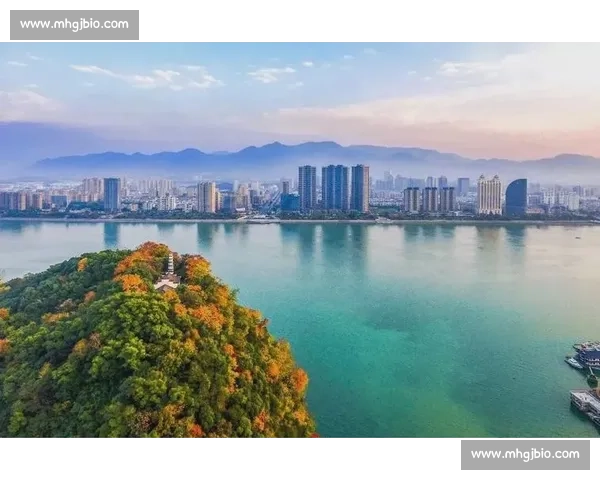 2025 环上海・新城自行车赛收官 千骑穿五城绘就体育文旅融合画卷 2025 环上海・新城自行车赛收官 千骑穿五城绘就体育文旅融合画卷